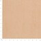Beige Small Scale Stripe Corduroy Velvet Upholstery Fabric by The Yard - SKU: Burnett Beige